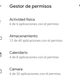 Imagen para el artículo titulado Elimina ahora mismo de tu teléfono estas 24 aplicaciones maliciosas